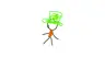 1648111684's Avatar